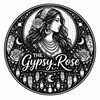 the_gypsy_rose